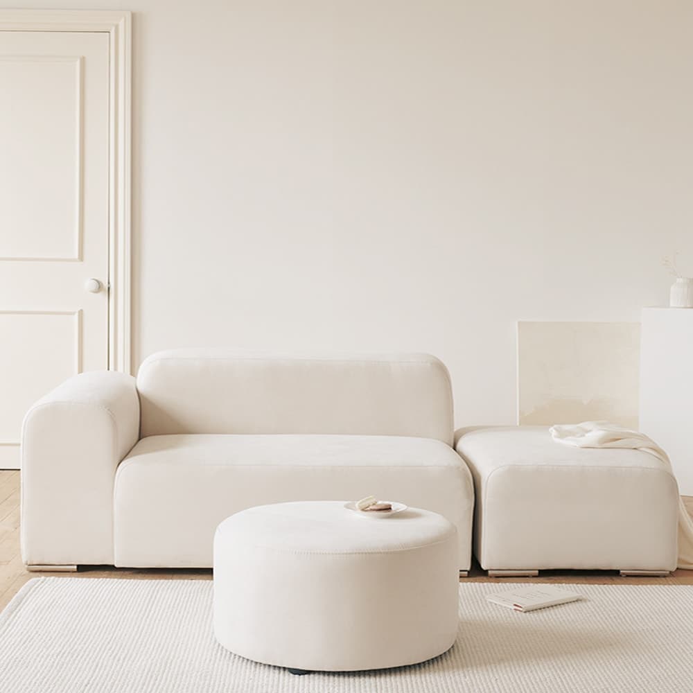 매스 아쿠아텍스 2인소파 가격 추적 먼데이하우스 매스 아쿠아텍스 2인소파 - 최저가 99,000원 (74% 할인)