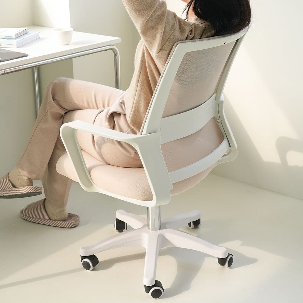 컴퓨터 메쉬 사무용의자 OL-904 가격 추적 다니카 컴퓨터 메쉬 사무용의자 OL-904 - 최저가 47,900원 (46% 할인)