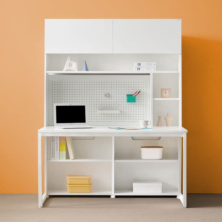 와이즈 책상 풀세트 1200 가격 추적 e스마트 와이즈 책상 풀세트 1200 - 최저가 344,000원 (17% 할인)