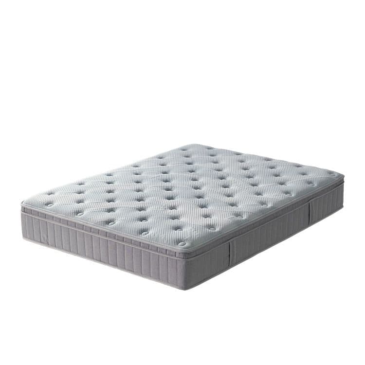 뉴M5 골든 메달리스트 S/SS/D/Q/K 가격 추적 베스트슬립 뉴M5 골든 메달리스트 S/SS/D/Q/K - 최저가 638,700원 (52% 할인)