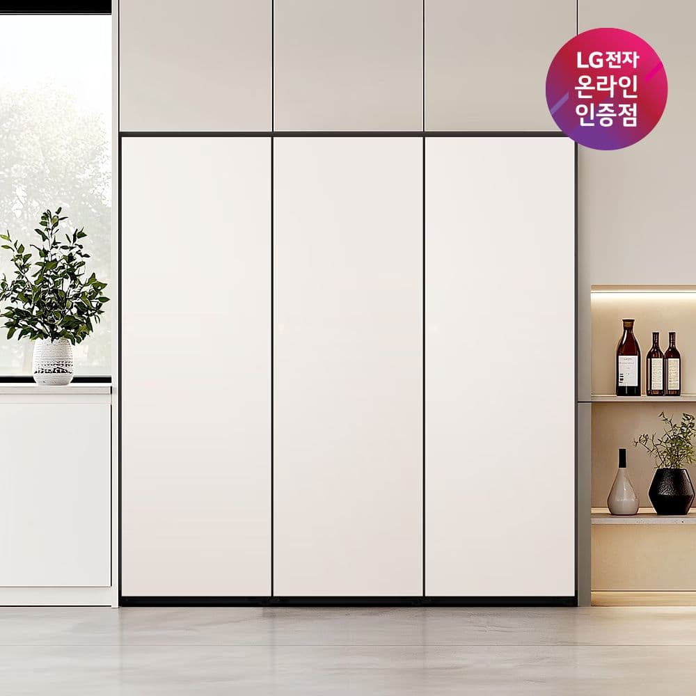 컨버터블 패키지 Fit & Max XYZ324GB3S 베이지 설치키트포함 가격 추적 LG전자 컨버터블 패키지 Fit & Max XYZ324GB3S 베이지 설치키트포함 - 최저가 3,587,010원 (28% 할인)