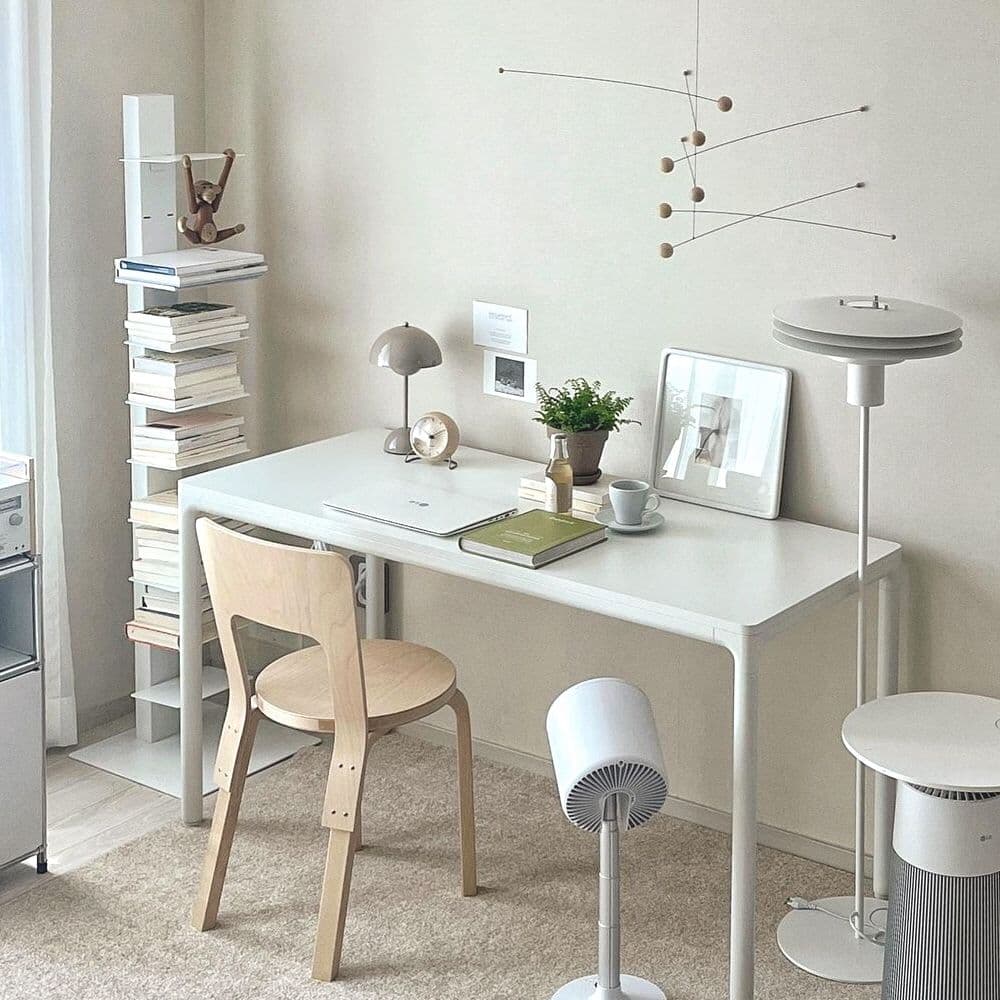 콰트로 에어 데스크 시리즈 가격 추적 두닷 콰트로 에어 데스크 시리즈 - 최저가 145,000원 (13% 할인)