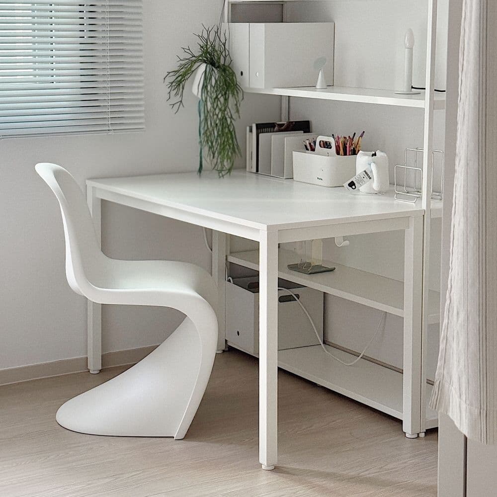 콰트로 데스크 시리즈 가격 추적 두닷 콰트로 데스크 시리즈 - 최저가 89,000원 (28% 할인)