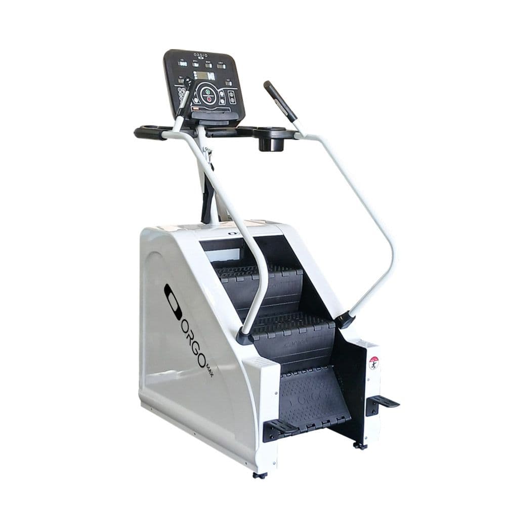 스텝밀 머신 오르고 맥스pro 가정용 천국의계단 가격 추적 orgo 스텝밀 머신 오르고 맥스pro 가정용 천국의계단 - 최저가 1,480,000원 (45% 할인)