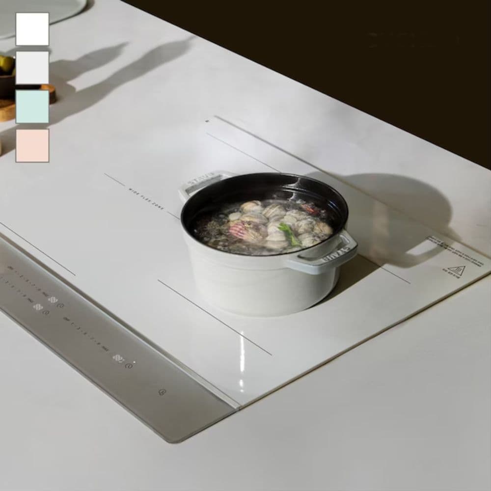 국내생산 화이트 3구 인덕션 라이트 CIR-E349 (색상 택1) 가격 추적 쿠쿠 국내생산 화이트 3구 인덕션 라이트 CIR-E349 (색상 택1) - 최저가 475,000원 (72% 할인)